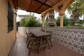 Casa 4 habitaciones 235 m² Málaga, Španjolska