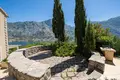 2 bedroom apartment 92 m² Muo, Montenegro