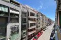 1 bedroom apartment 50 m² Torrevieja, Spain