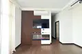 Квартира 4 комнаты 260 м² Тбилиси, Грузия
