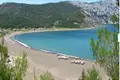 Cottage 2 bedrooms 80 m² Mantoudi - Limni - Aghia Anna Municipality, Greece