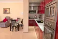 1 bedroom apartment 86 m² Bashkia Vlore, Albania