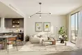 Complejo residencial Reeman Living