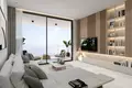 4 bedroom apartment 183 m² Demos Agiou Athanasiou, Cyprus