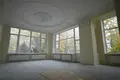 Квартира 4 комнаты 242 м² Талси, Латвия
