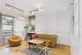 Appartement 3 chambres 70 m² Voïvodie de Mazovie, Pologne