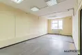 Office 15 m² in Minsk, Belarus