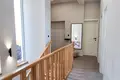 Villa 4 chambres 320 m² Herceg Novi, Monténégro