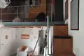 Villa 4 pièces 300 m² Tresana, Italie