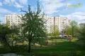 Wohnung 47 m² Minsk, Belarus