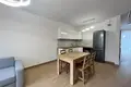 3 room apartment 128 m² in Mrokow, Poland
