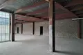 Office 750 m² in Moscow, Russia