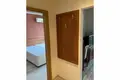 Wohnung  Nessebar, Bulgarien