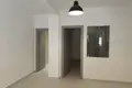 Wohnung 88 m² Municipality of Thessaloniki, Griechenland
