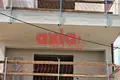 Wohnung 2 zimmer 75 m² Nea Peramos, Griechenland