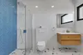 Villa 4 chambres 330 m² Makarska, Croatie