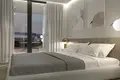 Вилла 3 спальни 161 м² Opcina Razanac, Хорватия