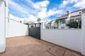 3 bedroom house 136 m² San Pedro Alcantara, Spain