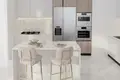 Apartment in a new building Shobha One