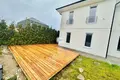 4 room house 160 m² Svetlogorsk, Russia