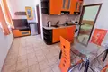 Квартира 2 спальни 122 м² Святой Влас, Болгария