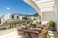 3 bedroom apartment 135 m² Benalmadena, Spain