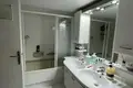 Mieszkanie 3 pokoi 103 m² Pireus, Grecja