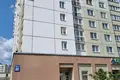 Tienda 174 m² en Minsk, Belarús