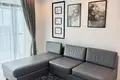 3 bedroom apartment 100 m² Kamala, Thailand