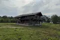 Дом 808 м² Порплищенский сельский Совет, Беларусь