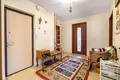 Mieszkanie 4 pokoi 77 m² Mińsk, Białoruś