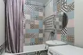 Appartement 4 chambres 107 m² Minsk, Bélarus