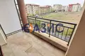 Appartement 36 m² Sveti Vlas, Bulgarie