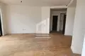 Barrio residencial Stan 67 m² na Prodaju – Bečići, Budva