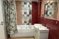 Mieszkanie 3 pokoi 126 m² Dobra Woda, Czarnogóra