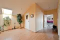 Maison 8 chambres 450 m² Riga, Lettonie