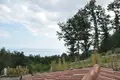 5-Schlafzimmer-Villa 550 m² Veprinac, Kroatien