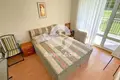 1 bedroom apartment 68 m² Sveti Vlas, Bulgaria