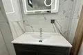4 bedroom Villa 160 m² Mezitli, Turkey