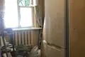 Квартира 2 комнаты 84 м² Одесса, Украина