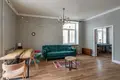 Wohnung 2 zimmer 54 m² Sankt Petersburg, Russland