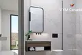 3 bedroom villa 330 m² Finestrat, Spain