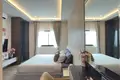 Dom 3 pokoi  Nong Prue, Tajlandia