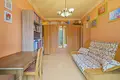 Wohnung 1 zimmer 27 m² Warschau, Polen