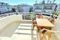 Apartamento 3 habitaciones 180 m² Región del Mediterráneo, Turquía