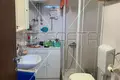 Casa 2 habitaciones 100 m² Bale, Croacia
