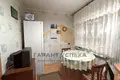 2 room apartment 48 m² Muchaviecki sielski Saviet, Belarus