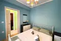 Квартира 43 м² Керасея, Греция