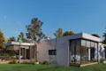 Villa 8 zimmer 477 m² Urla, Türkei
