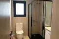 Appartement 2 chambres 98 m² Germasogeia, Chypre